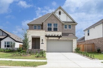 Building Photo - 21314 Harris Pk Ct