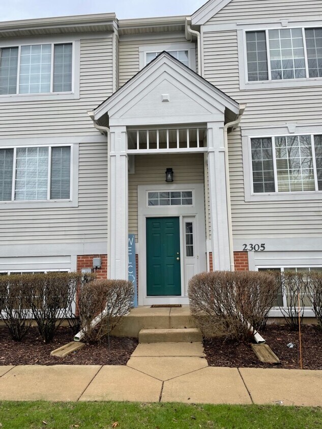 Foto principal - 2305 Twilight Dr