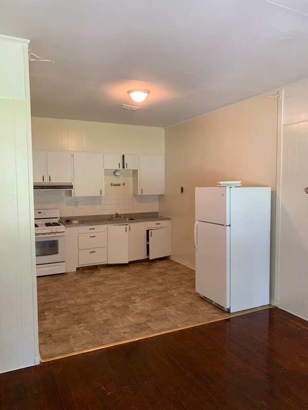 5058 Bear Rd, Syracuse, NY 13212 Apartment for Rent in Syracuse, NY