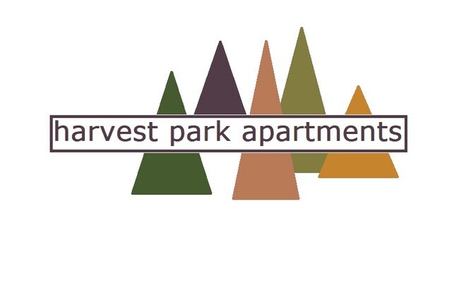 Foto del edificio - Harvest Park
