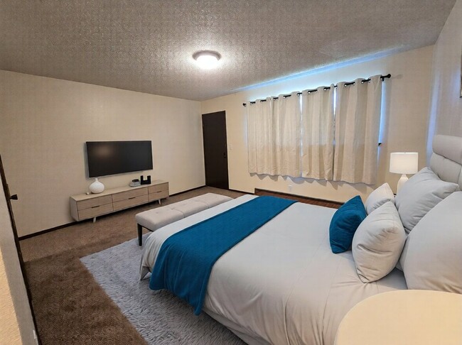 Foto del edificio - 1364 SE Court St