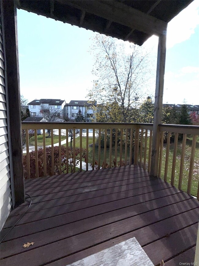 Building Photo - 41 Vista Dr