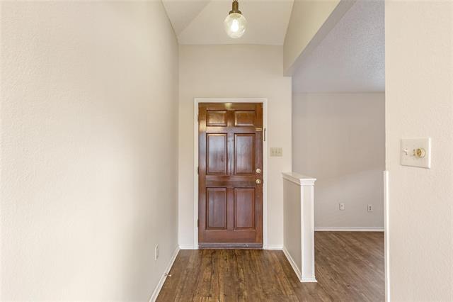 Building Photo - 204 S Malone Rd