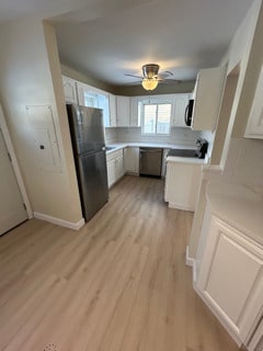 Building Photo - 326 W Adams St