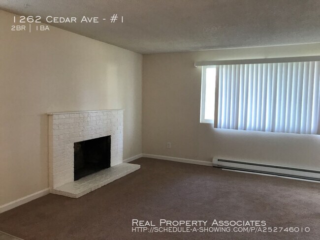 Building Photo - Single Family in Marysville