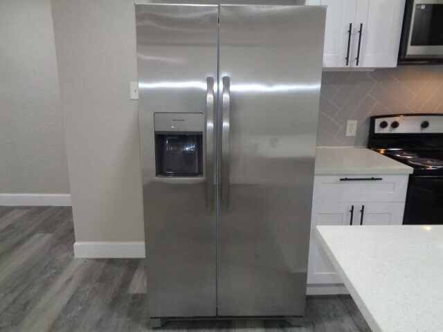 Foto del edificio - 917 Temple Dr