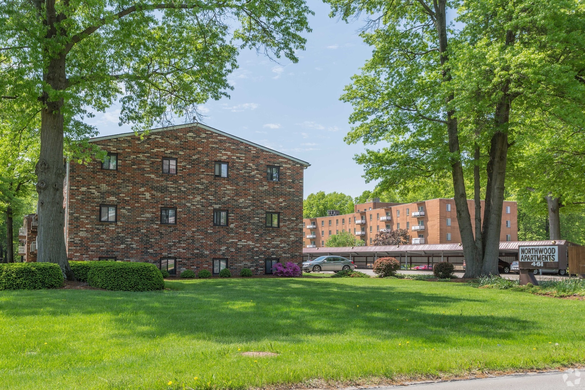 Gander Properties, LLC – photo 4