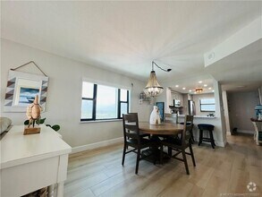 Building Photo - 9400 S Ocean Dr