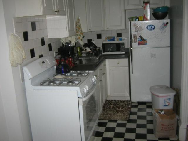 Building Photo - 223 Harvard Ave