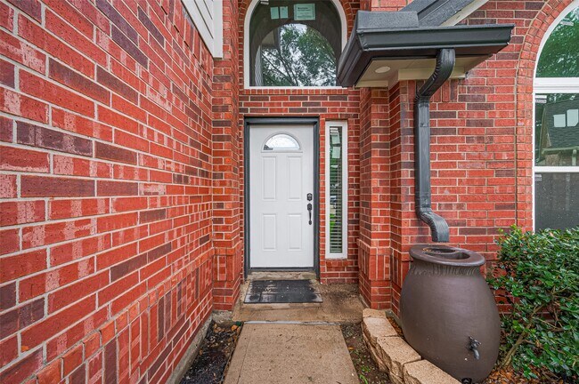 Building Photo - 3527 Bramble Fern Pl