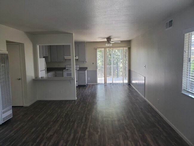 Building Photo - 4341 Rilea Way