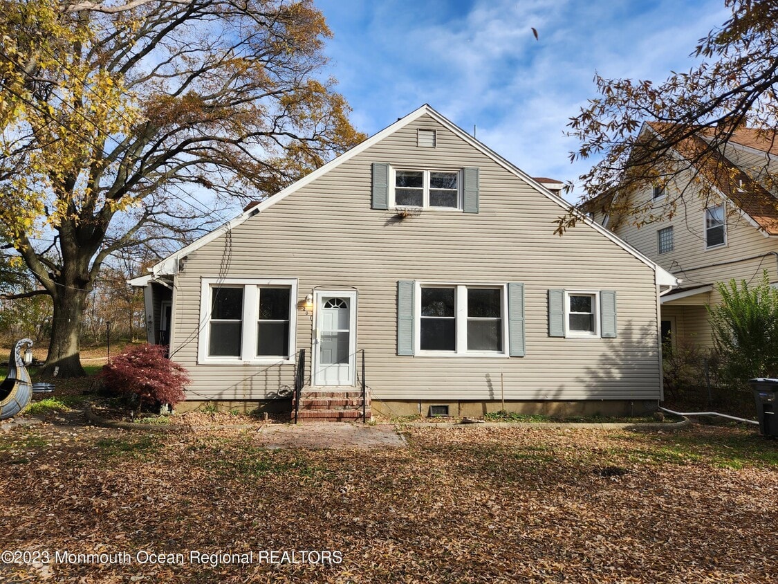 201 Shore Blvd, Keansburg, NJ 07734 Townhome Rentals in Keansburg NJ