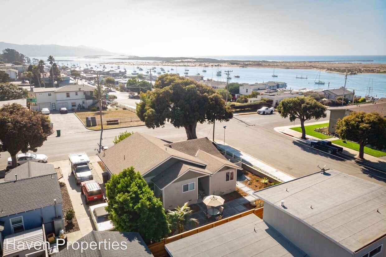 Foto principal - 221 Dunes St