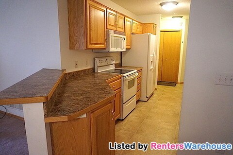 Building Photo - 5644 100th Ln N