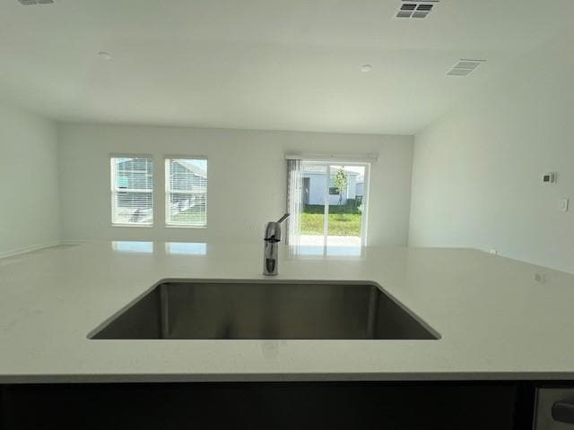 Foto del edificio - 216 Hayley St