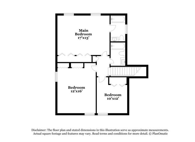 Building Photo - 1154 Crestview St