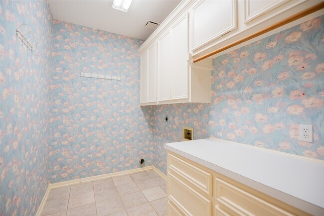 Foto del edificio - 26910 Willow Ln