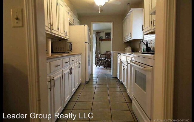 Foto del edificio - 5 br, 3 bath House - 229 Breckenridge Drive