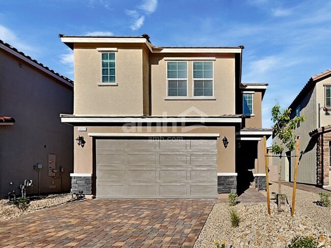 Building Photo - 5832 Vaes Dothrak St Building Photo - 5832 Vaes Dothrak St