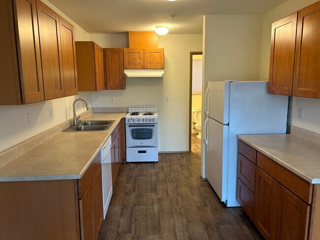 Foto del edificio - Belleau Woods: Your Home is Waiting!