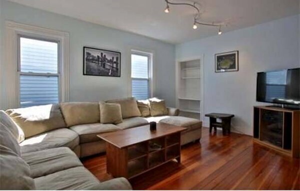 Foto principal - 46 Middle St