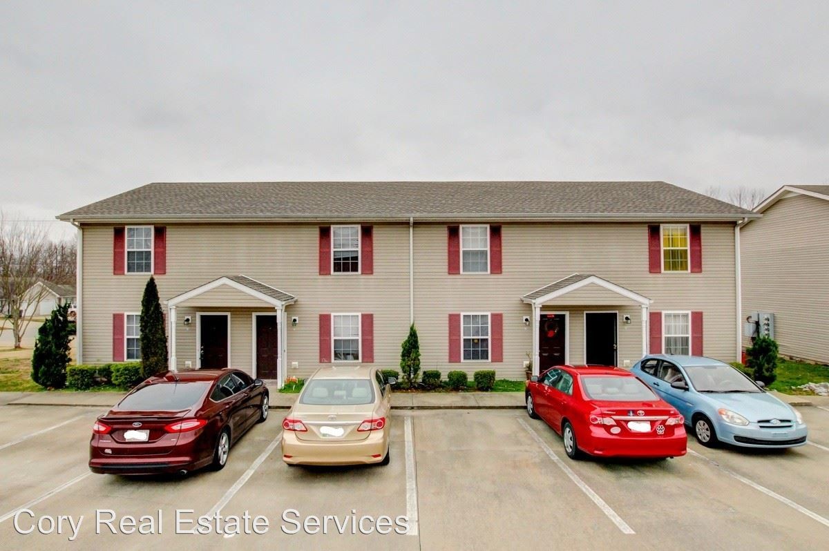 Primary Photo - 248 Executive Ave