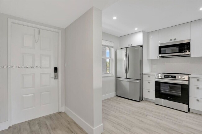 Foto del edificio - 4091 Cypress Reach Ct