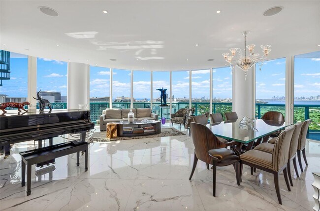 Foto del edificio - 6000 Indian Creek Dr