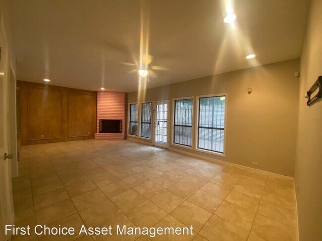 Building Photo - 3 br, 3.5 bath House - 130 Martingale