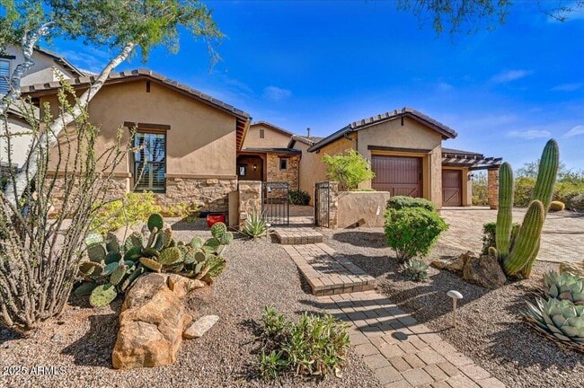 Building Photo - 17581 N 95th St