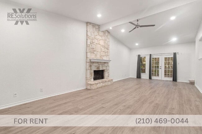 Foto del edificio - 11214 Blue Waters