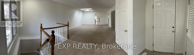Building Photo - 145 N Centre Rd