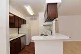 Primary Photo - 6200 Ranchester Dr
