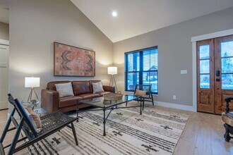 Building Photo - 444 Cowboy Trail