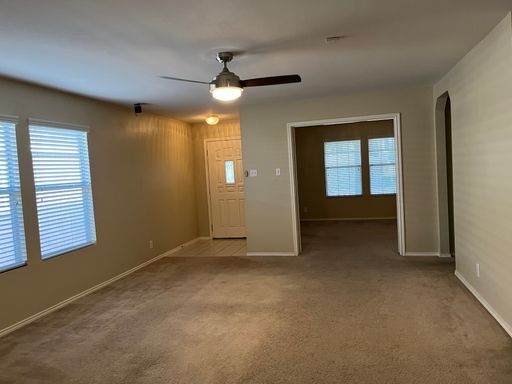 Building Photo - Rivermist Subdivision 3/2/2 Plus Study/Fle...