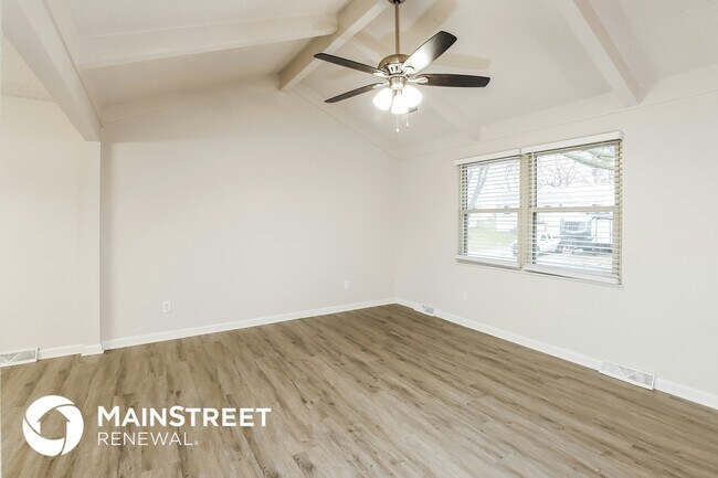 Foto del edificio - 215 SE Crescent St