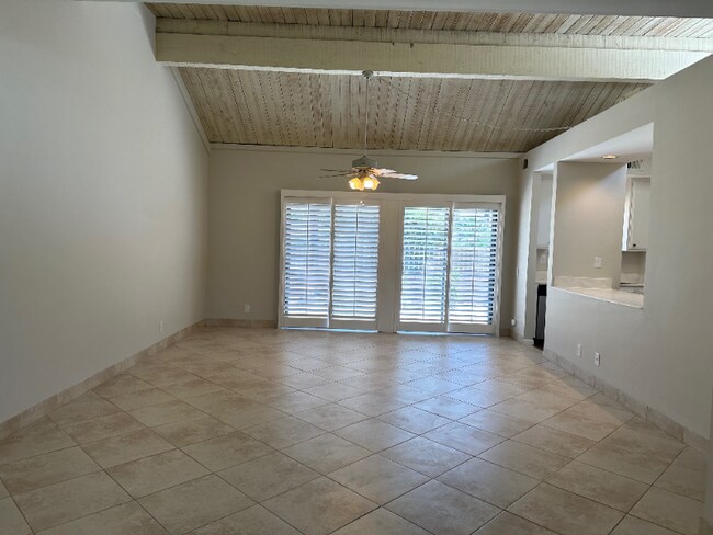 Building Photo - 70100 Mirage Cove Dr