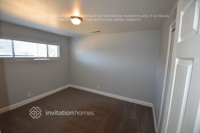 Foto del edificio - 6517 Larry Way