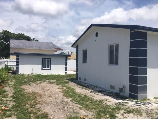 Building Photo - 6700 NW 6th Ave