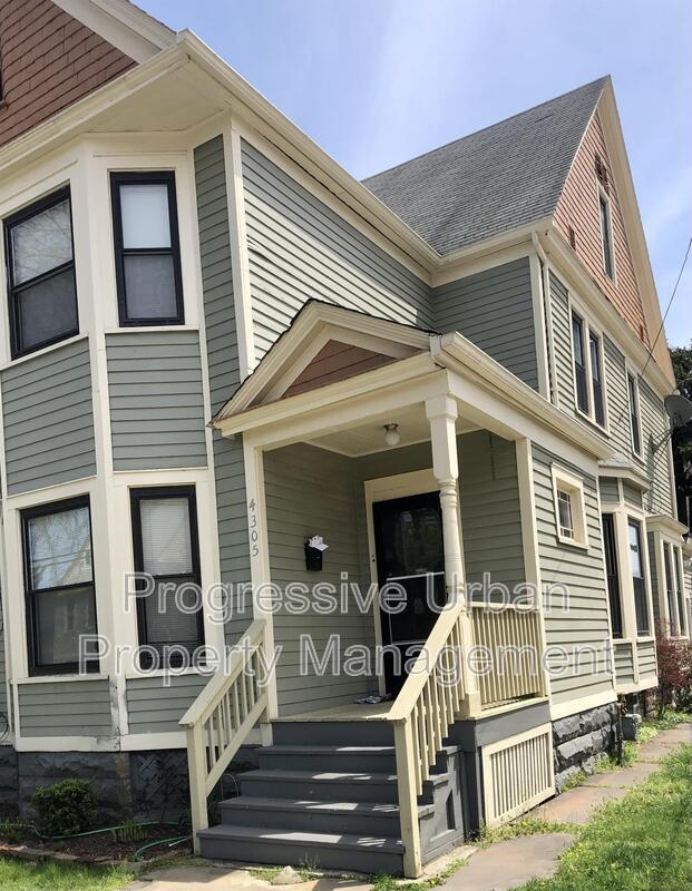 Foto del edificio - 4305 Bridge Ave