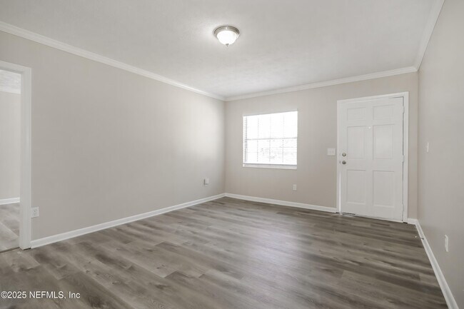 Building Photo - 8371 Fury Dr