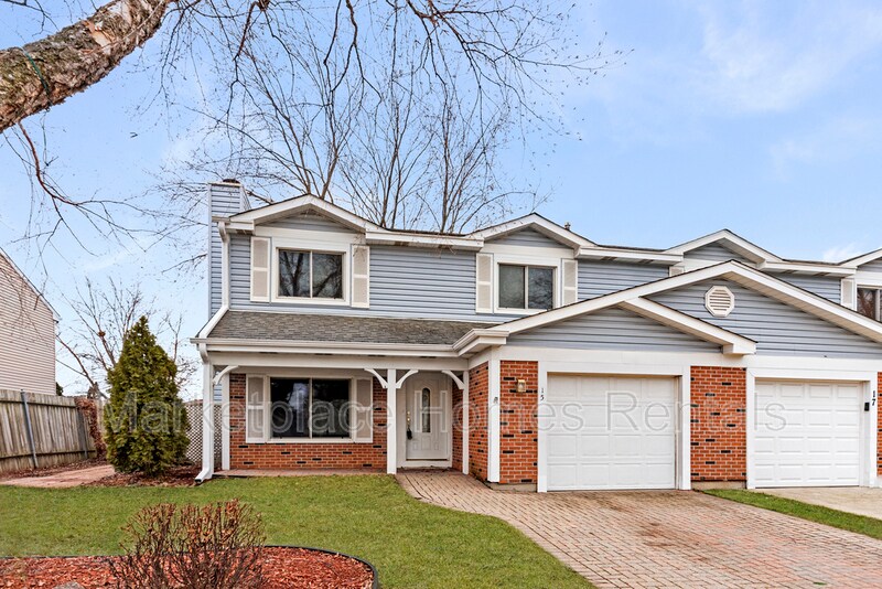 Foto principal - 15 Brittany Ln
