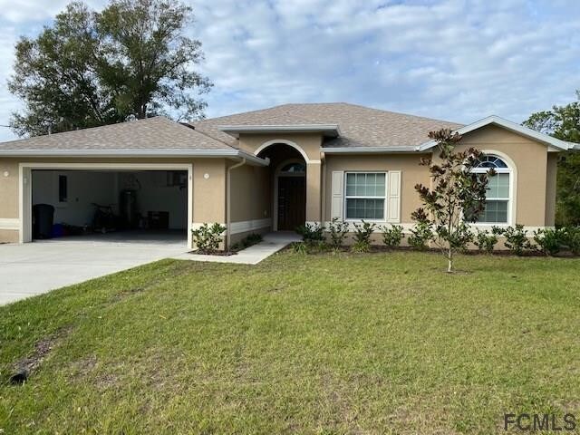 Building Photo - 6 Prince Eric Ln