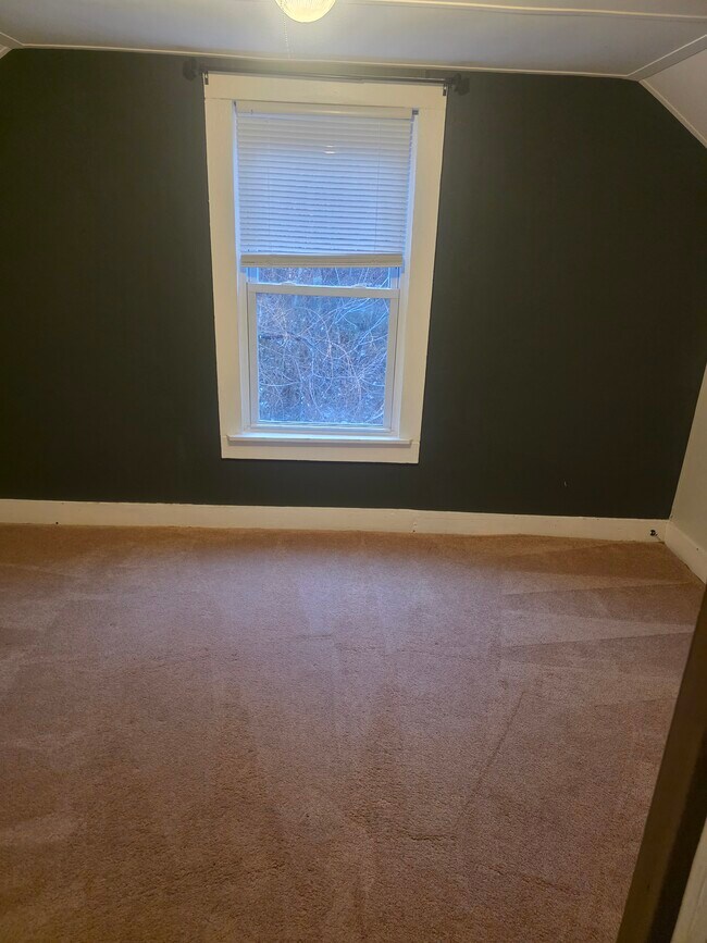 2do dormitorio - 57 Ellsworth St