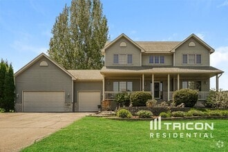 Building Photo - 22209 Red Oak Dr