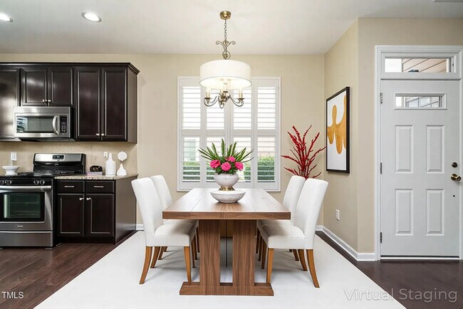 Foto del edificio - Build Equity While Leasing - Lease and Own...