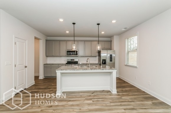 Foto del edificio - SELF TOUR NOW! - 278 Leyland Crossing, Dal...