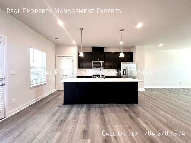 Foto del edificio - 1410 Newell Towns Ln