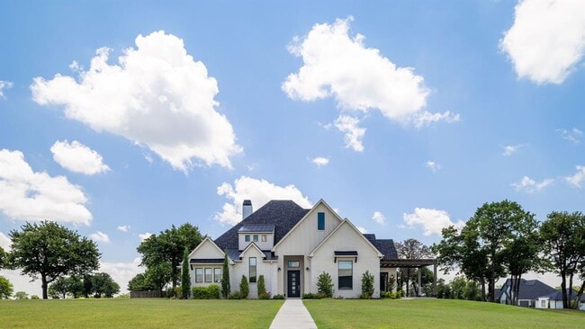 Building Photo - 4716 Moulin Rd