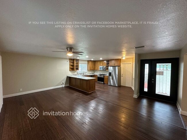 Foto del edificio - 314 Lighthouse Dr